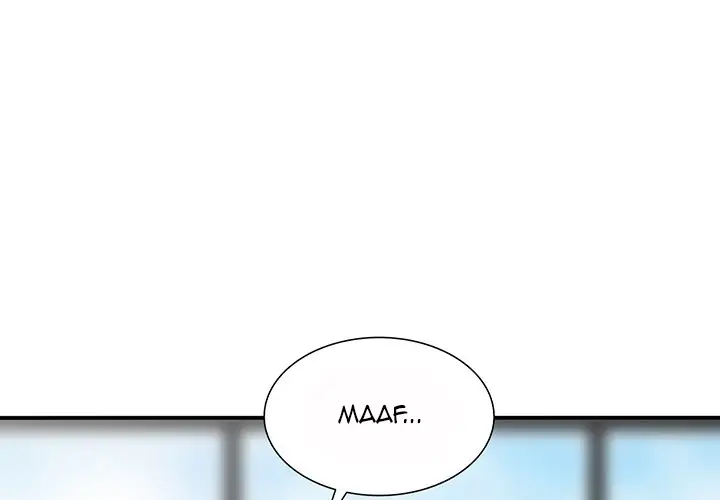 image-komik-shh-her-secret-manhwa-chapter-46-0/144