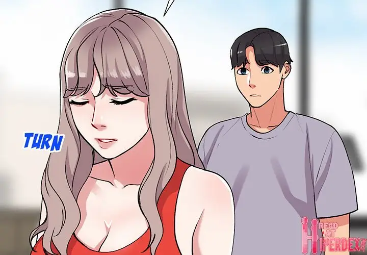 image-komik-shh-her-secret-manhwa-chapter-46-1/144