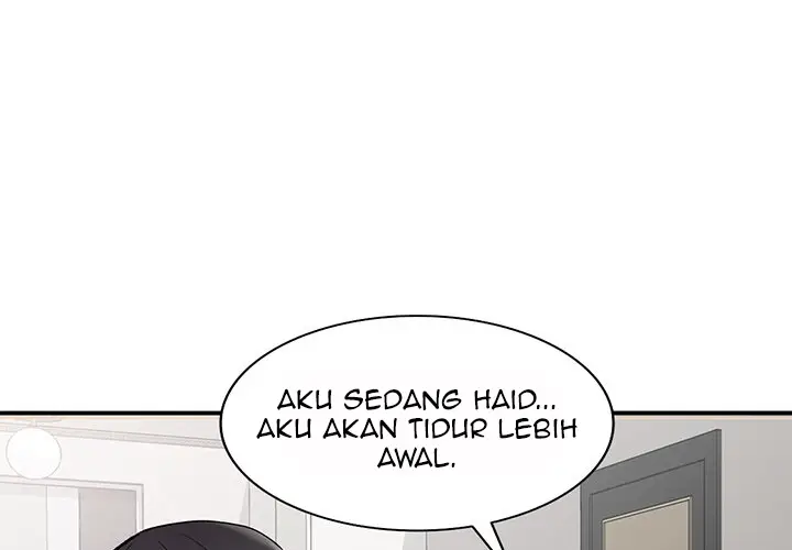 image-komik-shh-her-secret-manhwa-chapter-46-3/144