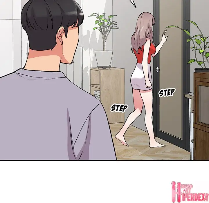 image-komik-shh-her-secret-manhwa-chapter-46-4/144