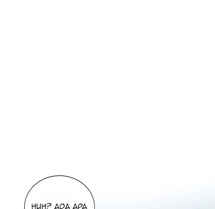 image-komik-shh-her-secret-manhwa-chapter-46-5/144