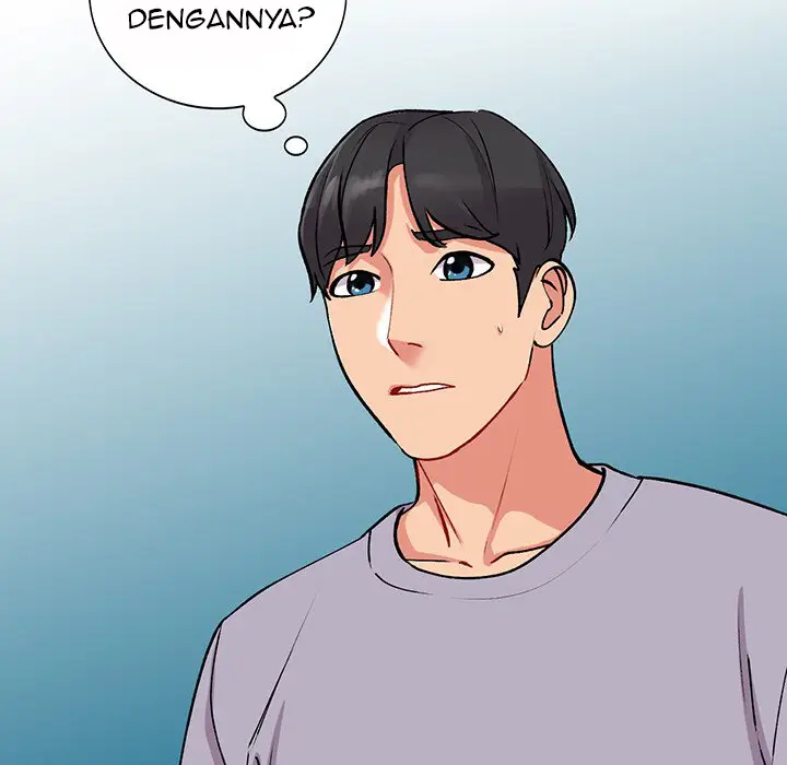 image-komik-shh-her-secret-manhwa-chapter-46-6/144