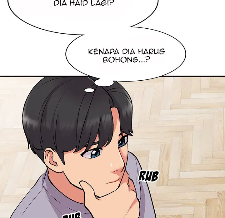 image-komik-shh-her-secret-manhwa-chapter-46-8/144