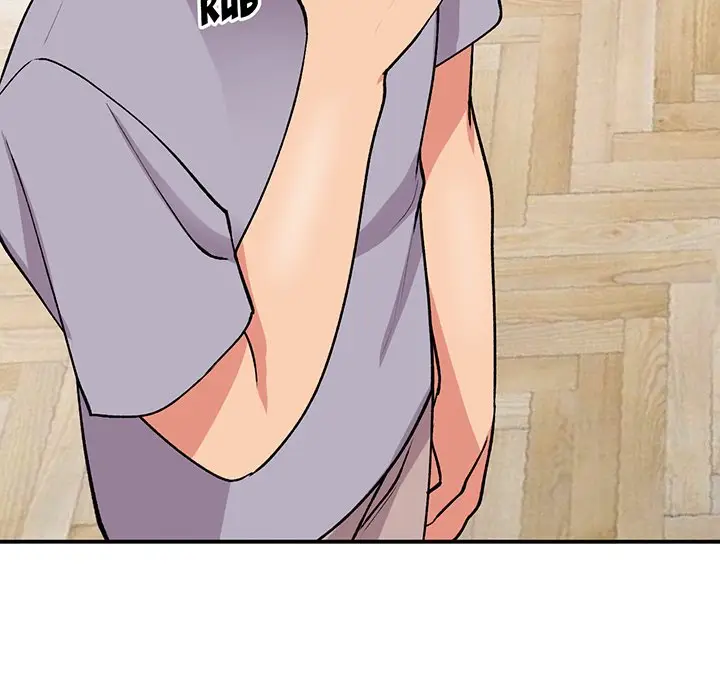 image-komik-shh-her-secret-manhwa-chapter-46-9/144