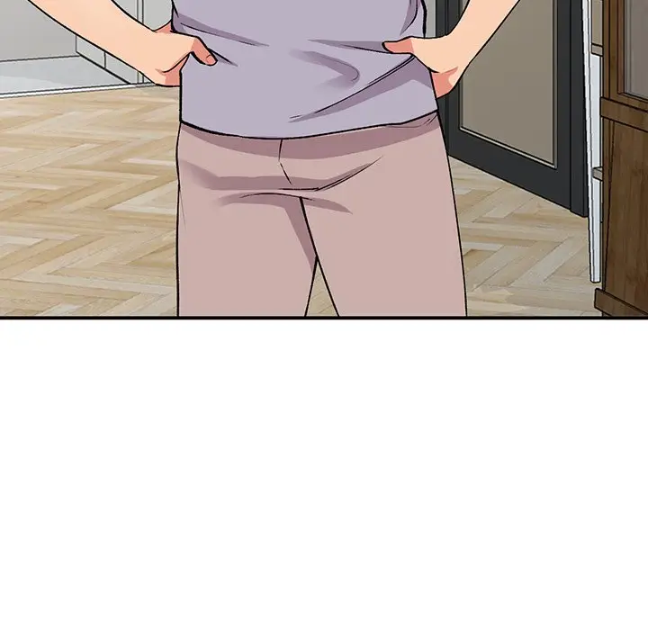 image-komik-shh-her-secret-manhwa-chapter-46-12/144