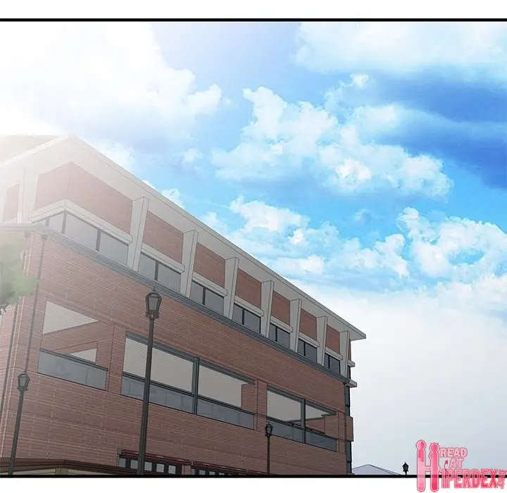 image-komik-shh-her-secret-manhwa-chapter-46-16/144