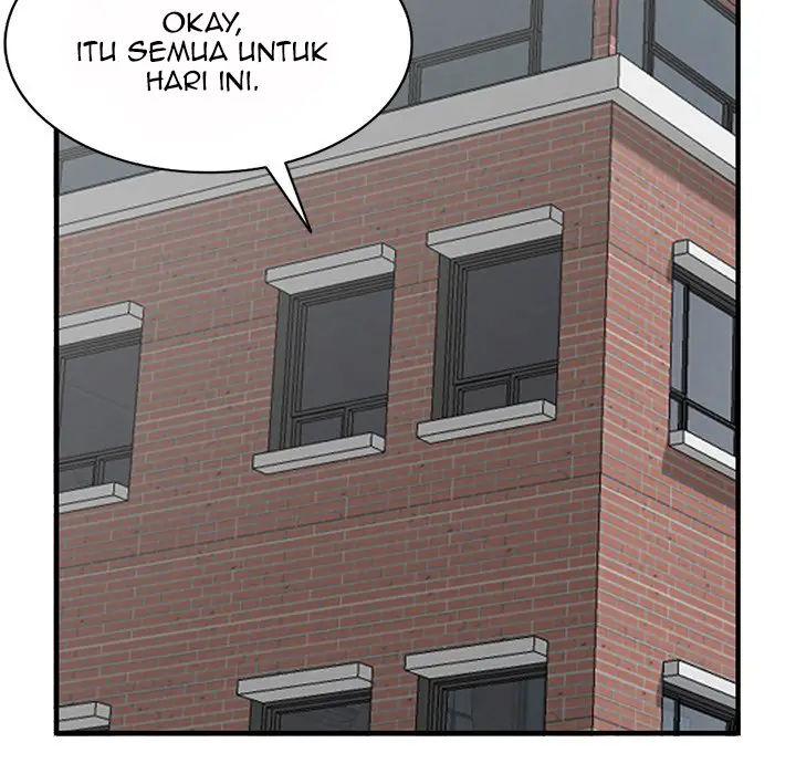 image-komik-shh-her-secret-manhwa-chapter-46-18/144