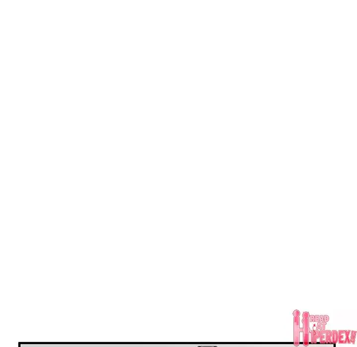 image-komik-shh-her-secret-manhwa-chapter-46-19/144