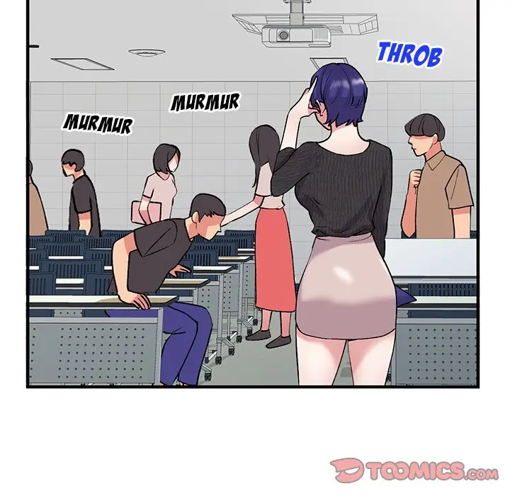 image-komik-shh-her-secret-manhwa-chapter-46-20/144