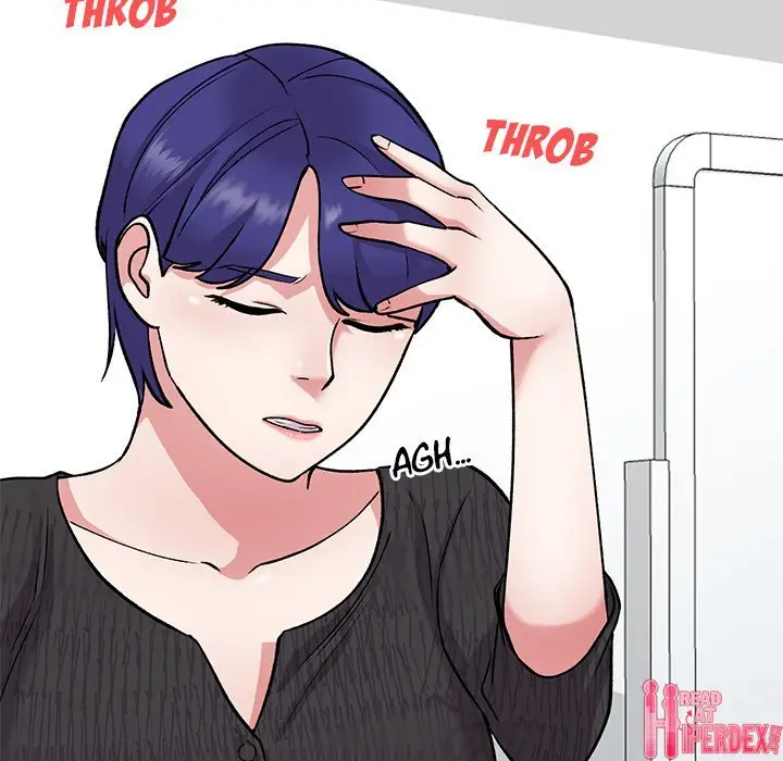 image-komik-shh-her-secret-manhwa-chapter-46-22/144