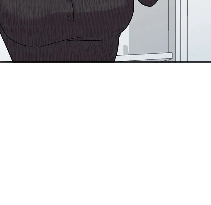 image-komik-shh-her-secret-manhwa-chapter-46-23/144