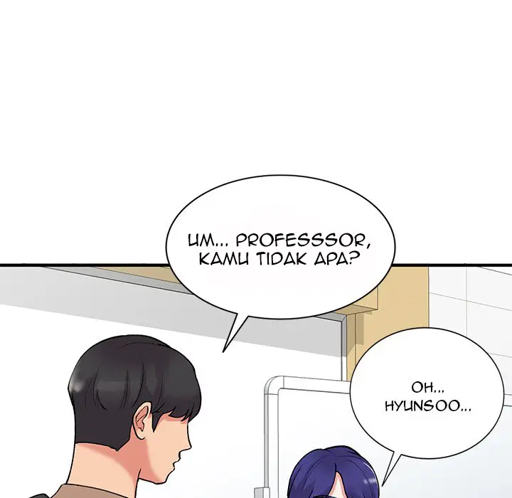 image-komik-shh-her-secret-manhwa-chapter-46-24/144