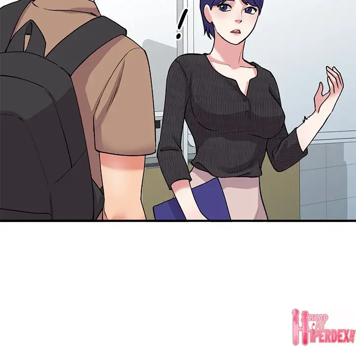 image-komik-shh-her-secret-manhwa-chapter-46-25/144