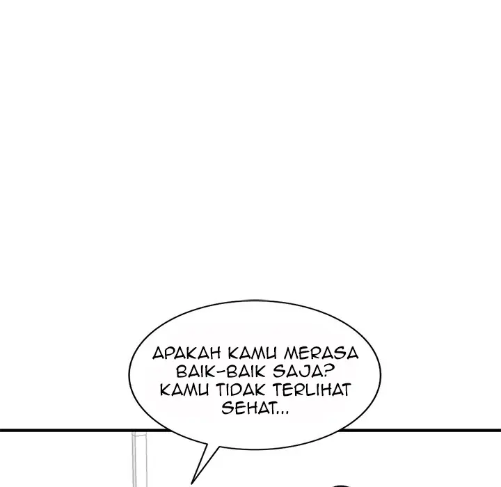 image-komik-shh-her-secret-manhwa-chapter-46-26/144