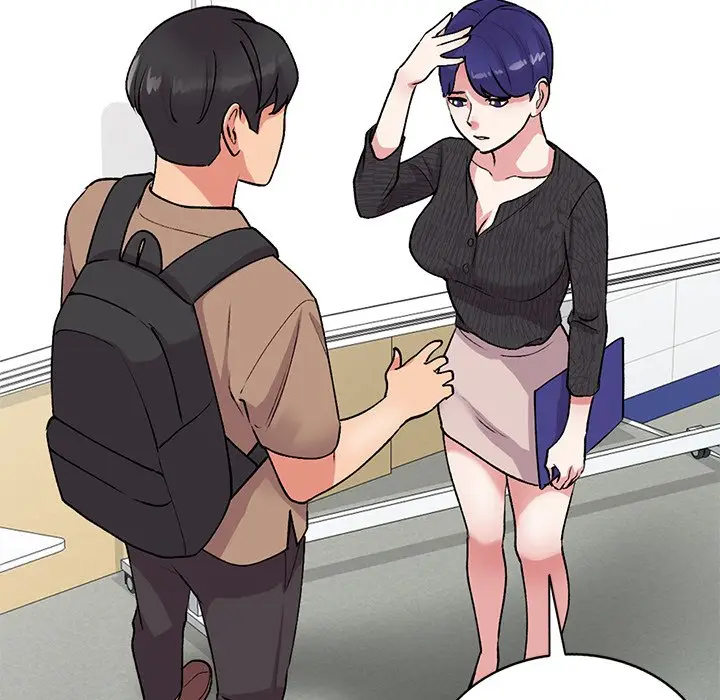 image-komik-shh-her-secret-manhwa-chapter-46-27/144