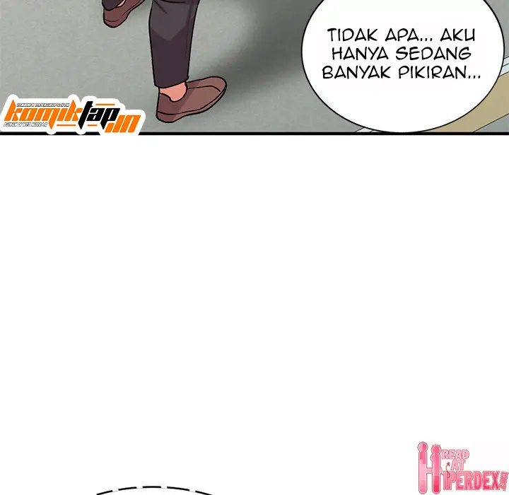 image-komik-shh-her-secret-manhwa-chapter-46-28/144