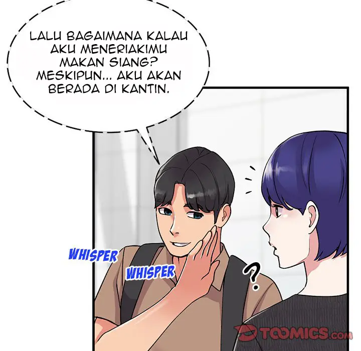 image-komik-shh-her-secret-manhwa-chapter-46-29/144