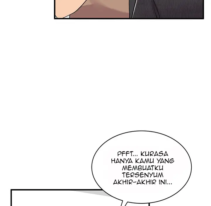 image-komik-shh-her-secret-manhwa-chapter-46-30/144