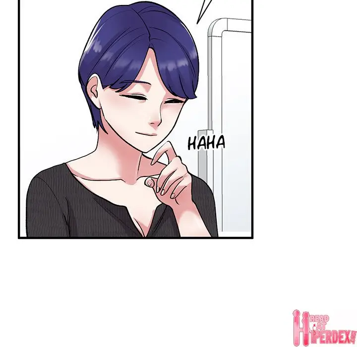 image-komik-shh-her-secret-manhwa-chapter-46-31/144