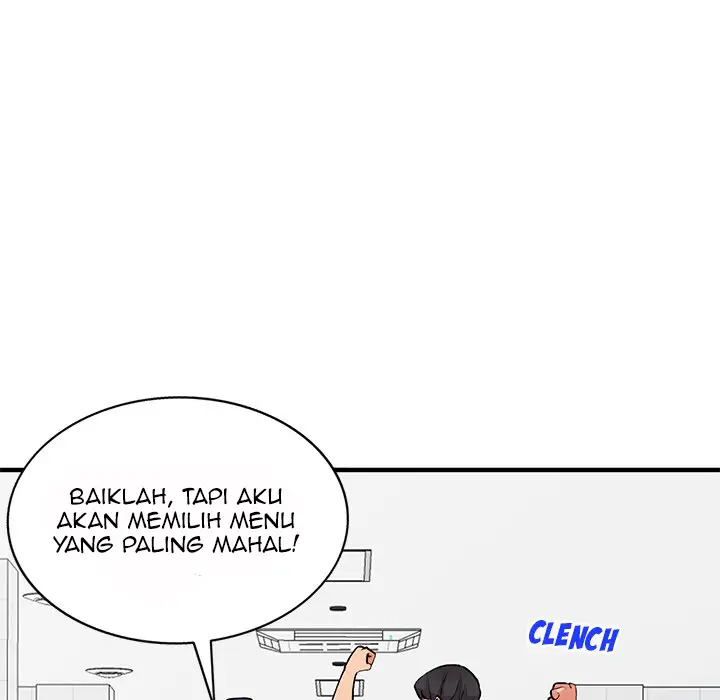 image-komik-shh-her-secret-manhwa-chapter-46-32/144