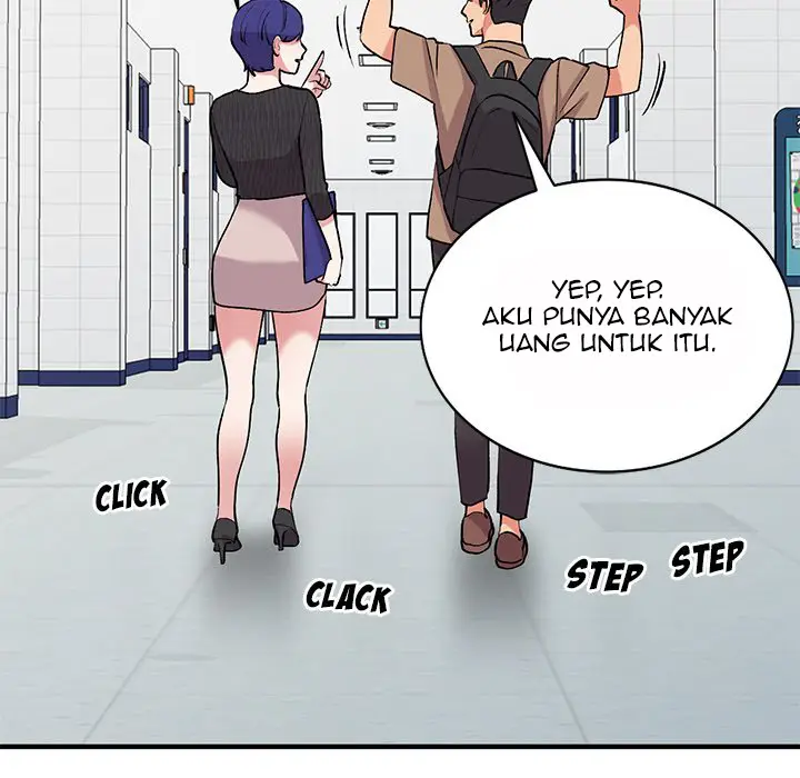 image-komik-shh-her-secret-manhwa-chapter-46-33/144