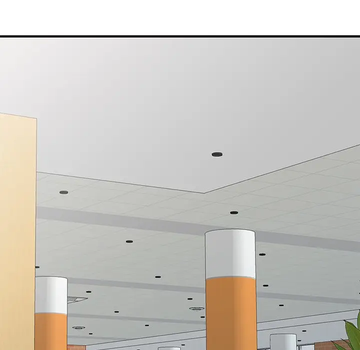 image-komik-shh-her-secret-manhwa-chapter-46-35/144