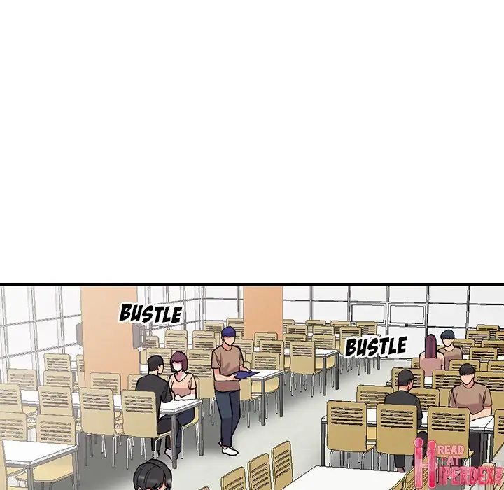 image-komik-shh-her-secret-manhwa-chapter-46-37/144