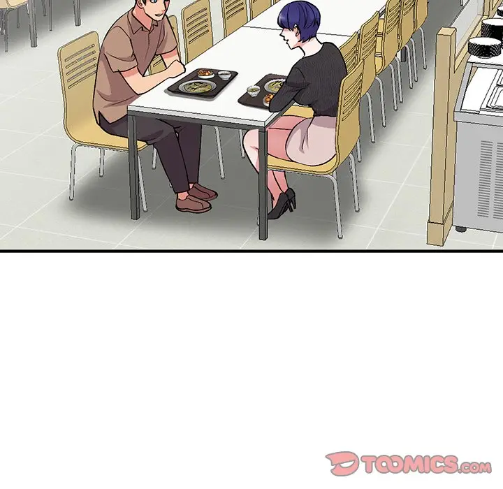 image-komik-shh-her-secret-manhwa-chapter-46-38/144