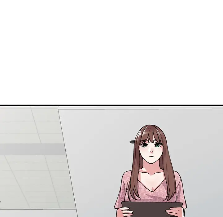 image-komik-shh-her-secret-manhwa-chapter-46-39/144