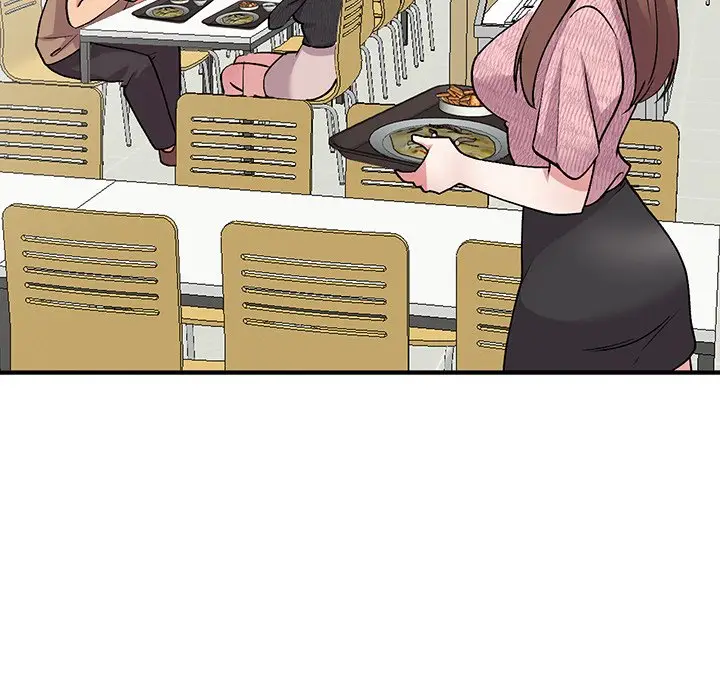 image-komik-shh-her-secret-manhwa-chapter-46-42/144