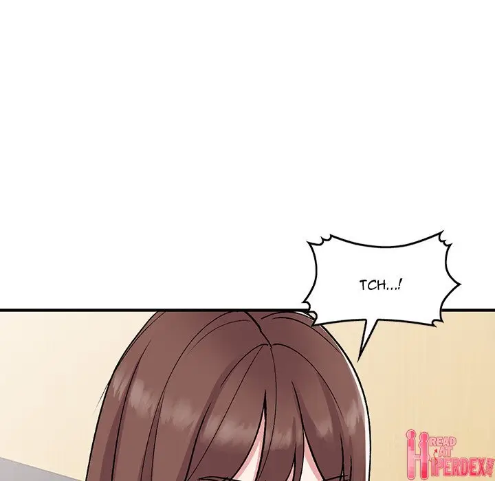 image-komik-shh-her-secret-manhwa-chapter-46-43/144