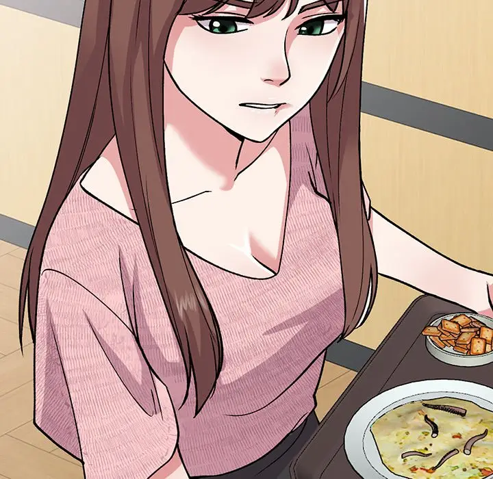 image-komik-shh-her-secret-manhwa-chapter-46-44/144