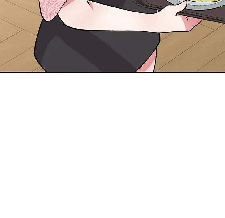 image-komik-shh-her-secret-manhwa-chapter-46-45/144