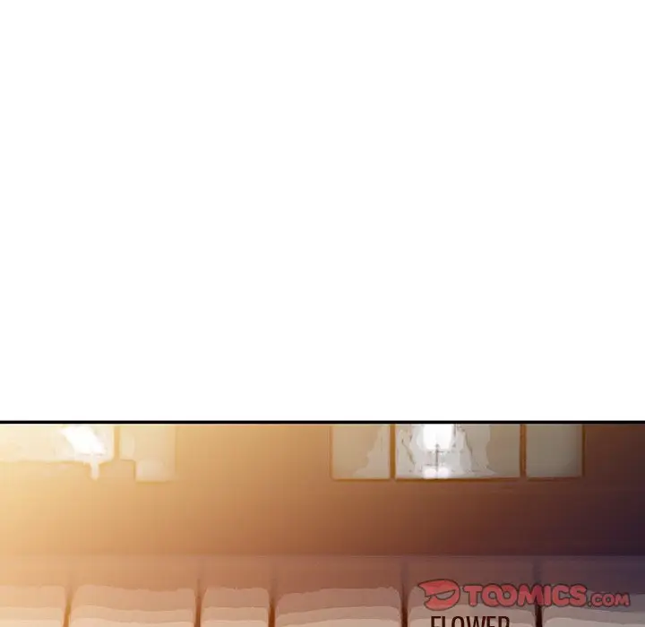 image-komik-shh-her-secret-manhwa-chapter-46-47/144