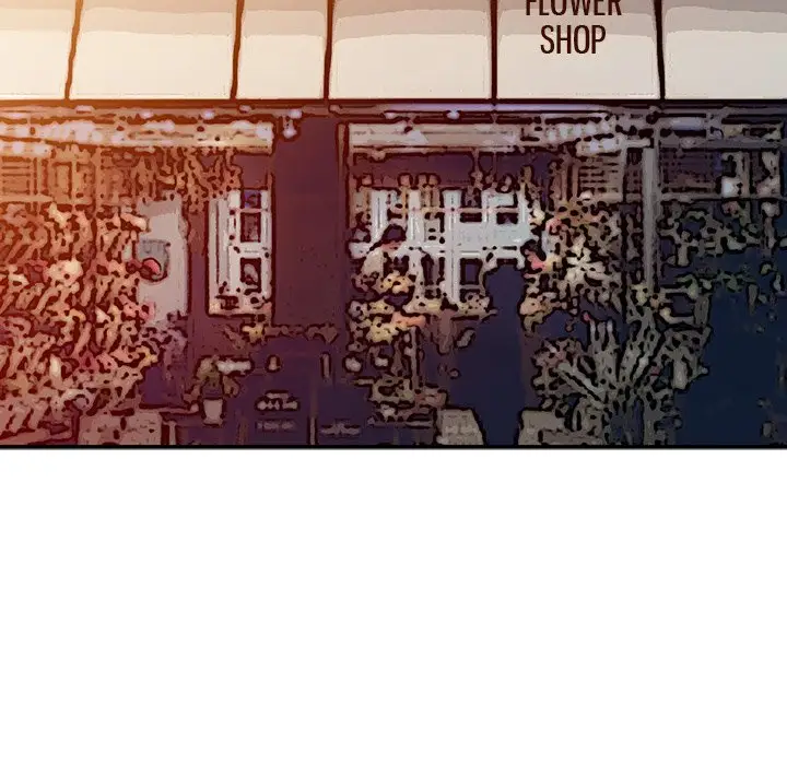 image-komik-shh-her-secret-manhwa-chapter-46-48/144