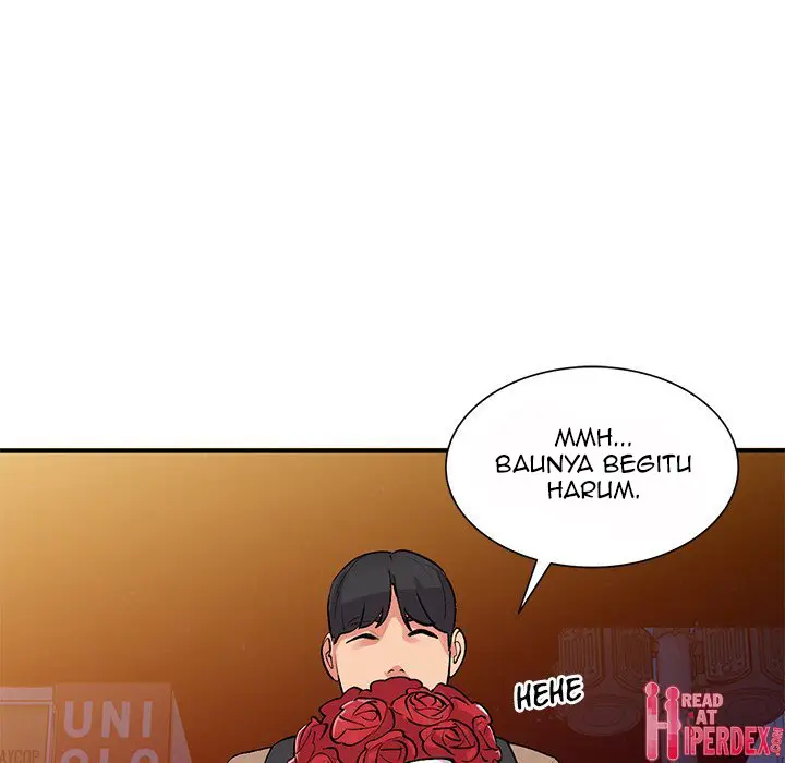 image-komik-shh-her-secret-manhwa-chapter-46-49/144