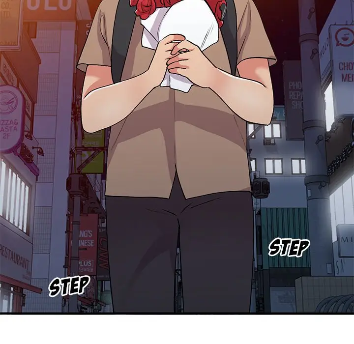 image-komik-shh-her-secret-manhwa-chapter-46-50/144