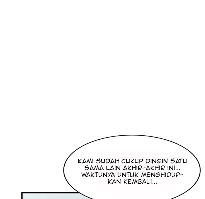 image-komik-shh-her-secret-manhwa-chapter-46-51/144