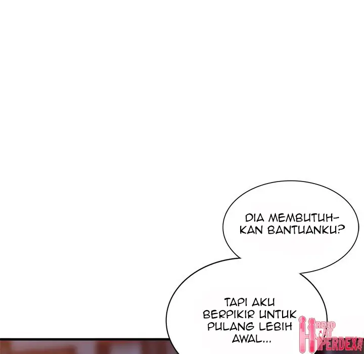 image-komik-shh-her-secret-manhwa-chapter-46-55/144