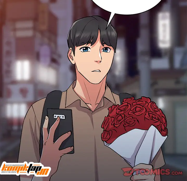 image-komik-shh-her-secret-manhwa-chapter-46-56/144