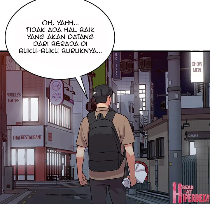 image-komik-shh-her-secret-manhwa-chapter-46-58/144