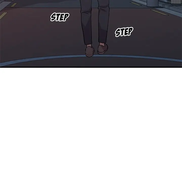 image-komik-shh-her-secret-manhwa-chapter-46-59/144