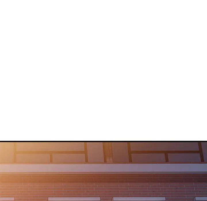 image-komik-shh-her-secret-manhwa-chapter-46-60/144