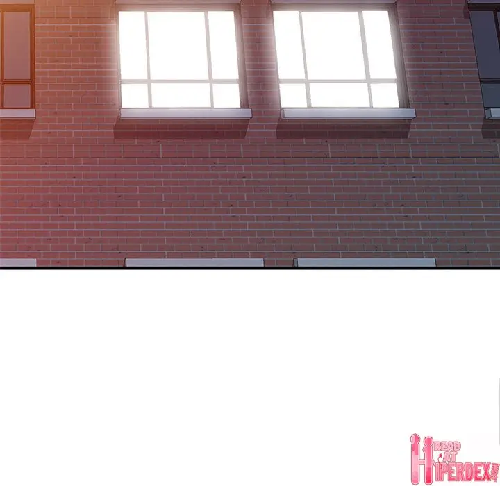 image-komik-shh-her-secret-manhwa-chapter-46-61/144