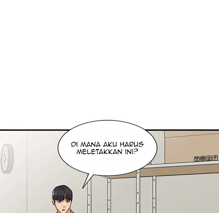 image-komik-shh-her-secret-manhwa-chapter-46-62/144