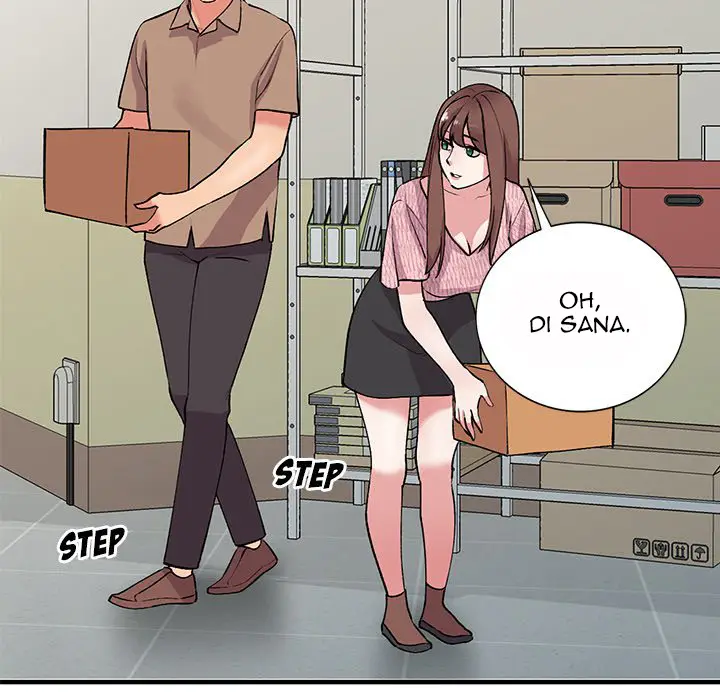image-komik-shh-her-secret-manhwa-chapter-46-63/144