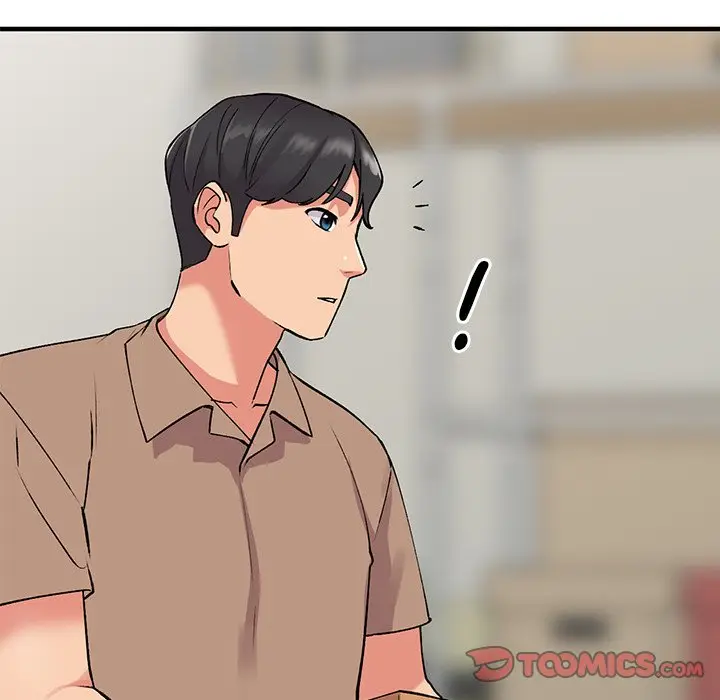 image-komik-shh-her-secret-manhwa-chapter-46-65/144