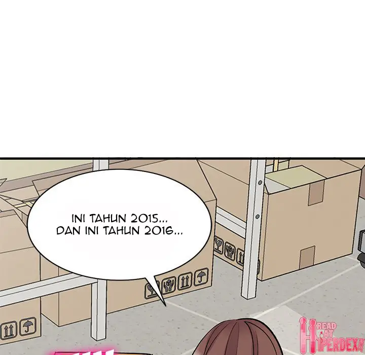image-komik-shh-her-secret-manhwa-chapter-46-67/144
