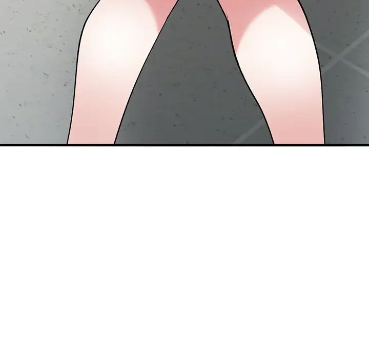 image-komik-shh-her-secret-manhwa-chapter-46-69/144