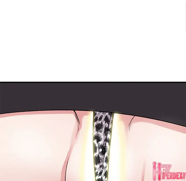 image-komik-shh-her-secret-manhwa-chapter-46-70/144